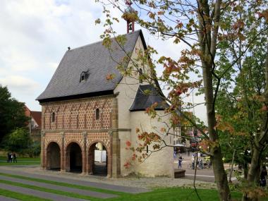 Bensheimer Gespräche