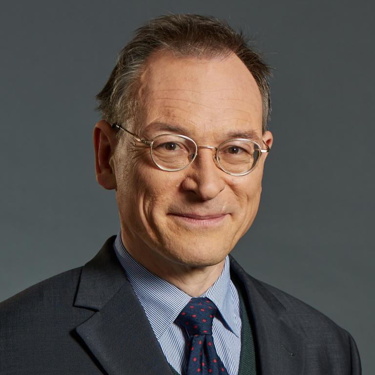 Dr. Lupold von Lehsten