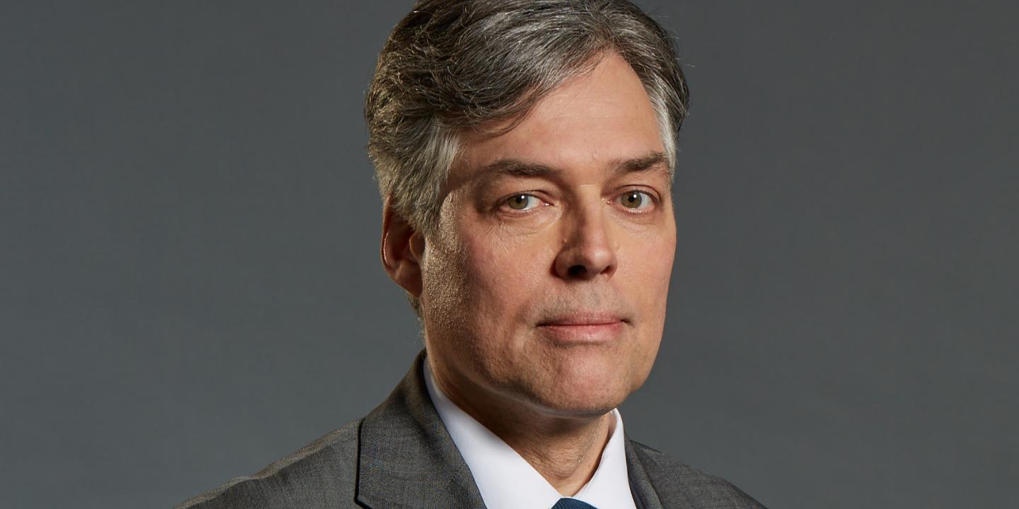 Prof. Dr. Volkhard Huth Prof. Dr. Volkhard Huth